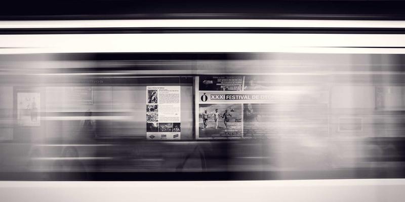 量子密钥分发网络：构建面向未来的超安全通信基础设施